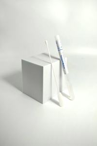 Tampone per Raccolta Campioni Monouso Cida Medical con Mezzo di Trasporto Amies/Stuart/Cary-Blair - Product Image 6