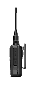 Quansheng M7 DMR Mini 2W双方向ラジオトランシーバーPMR FRSデジタルラジオ3000mahバッテリーとタイプC - Product Image 3