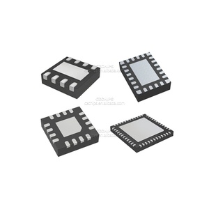 Offre Spéciale MMC3120MR QFN CZSKU:JG952WMZ89 - Product Image 1