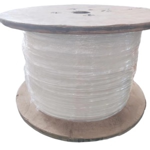 바다 낚시 라인 참치 낚시 라인 나일론 모노 필라멘트 라인 <span class=keywords><strong>2</strong></span> mm - 5 mm - Product Image 1