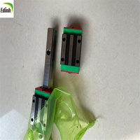 Cales de guidage linéaire de marque originale HGH30CA HGH30-HA HG30-CC HGW30-HC pour machine CNC