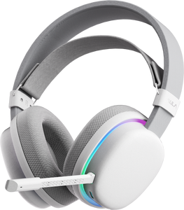 <span class=keywords><strong>Casque</strong></span> de jeu <span class=keywords><strong>sans</strong></span> <span class=keywords><strong>fil</strong></span> Aula G7/G7pro à trois modes, réduction de bruit ANC, son <span class=keywords><strong>surround</strong></span> 7.1 - Product Image 4