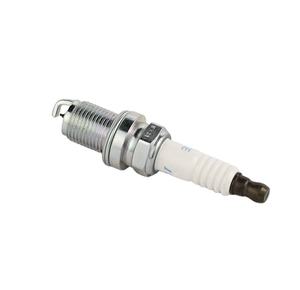 Bujías de Iridio para Automóviles IFR6E11 6741, Sistemas de Motor, Sistema de Encendido, Bujía para Automóvil, Piezas <span class=keywords><strong>SUZUKI</strong></span> - Product Image 1