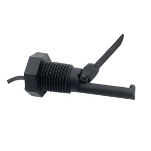 Công Tắc Cấp Từ Tính Công Tắc Dòng Chảy Nước Tiếp Xúc Sậy Cho Bể Bơi Chlorinator - Product Image 6