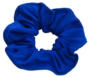 Schaatsen Dress Spandex Elastane Hoge Elasticiteit Concurrentie Schaatsen Slijtage Handgemaakte Jeweled Rhinestone - Product Image 4