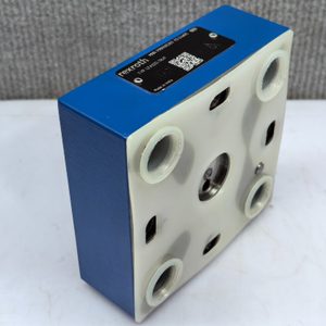 Cubierta de Control R900905303 LFA32D7X/F NG32 - Product Image 5