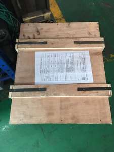 יצרן סיני פלסטיק 0.1 זול מ "ל Ultrafiltration מיקרו שטוח התחתון צנטריפוגה צינורות עובש - Product Image 5