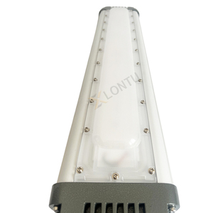 ATEX 30W 50W 100W EX bằng chứng Đèn chiếu khẩn cấp chống cháy nổ tuyến tính dẫn ánh sáng lịch thi đấu - Product Image 5