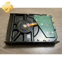 4XB7A13554 1TB 00MX125 3.5" 7.2K NON-HS SATA HDD per Server Aziendali