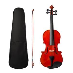 <span class=keywords><strong>Violon</strong></span> pour <span class=keywords><strong>gaucher</strong></span> <span class=keywords><strong>Violon</strong></span> fait à la main de haute qualité Violons professionnels en épicéa massif Violons avancés - Product Image 4