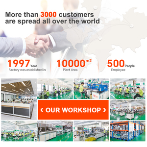 Chất lượng cao Nylon/PVC M12 để <span class=keywords><strong>USB</strong></span> loại B cáp công nghiệp cho đáng tin cậy truyền dữ liệu và thiết bị kết nối - Product Image 6