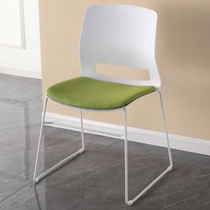 Hiện đại Ergonomic lưới ghế cho nhà văn phòng khách sạn trường & ăn uống cho tiếp nhận & đàm phán - Product Image 5