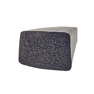 Guarnizione in Gomma EPDM Industriale Impermeabile con Servizio di Taglio - Product Image 2