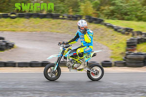 <span class=keywords><strong>Pas</strong></span> <span class=keywords><strong>cher</strong></span> 150cc Dirt Bike 4-Strok <span class=keywords><strong>Moto</strong></span> 150cc Refroidi à l'huile <span class=keywords><strong>Trail</strong></span> Bike à vendre - Product Image 6