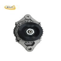 Motor Blower POKKA 2454 cocok untuk Hyundai Motor Motor