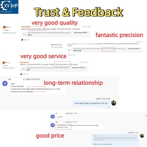 Регулируемые тормозные рычаги из алюминиевого сплава с ЧПУ для мотоциклов и квадроциклов, премиум-аксессуары для тюнинга, литье под давлением OEM - Product Image 6