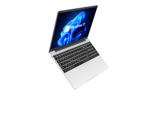Tout nouvel <span class=keywords><strong>ordinateur</strong></span> portable personnalisé Core i7 coque métallique <span class=keywords><strong>ordinateur</strong></span> portable <span class=keywords><strong>ordinateur</strong></span> portable professionnel <span class=keywords><strong>ordinateur</strong></span> portable - Product Image 2