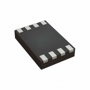 Chip Original Nuevo de la Marca ECC608-TFLXWPCU - Product Image 1
