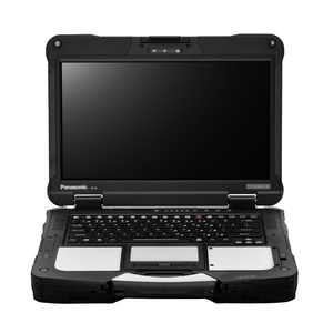 FZ-40 14 "IP66 gồ ghề máy tính xách tay cho ngành công nghiệp Thương hiệu Mới cửa sổ 11 PRO <span class=keywords><strong>I7</strong></span> Bộ vi xử lý xách tay thương lượng giá - Product Image 1
