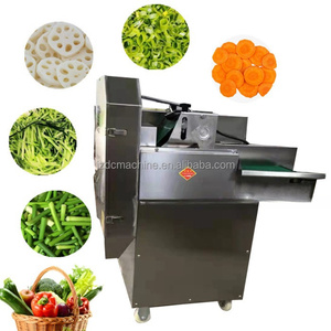 Économie <span class=keywords><strong>de</strong></span> main-d'œuvre 	 Machine à couper les <span class=keywords><strong>légumes</strong></span> 	 Coupe-pommes <span class=keywords><strong>de</strong></span> terre rondes 	 Coupe-pommes <span class=keywords><strong>de</strong></span> terre pour frites - Product Image 4