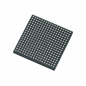 Original 324 BGA CSPBGA Electronic Chips Component ADSP-21469BBCZ-3 Embedded - Product Image 1