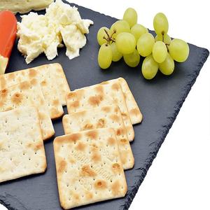 <span class=keywords><strong>Plateau</strong></span> de <span class=keywords><strong>service</strong></span> en pierre de haute qualité à prix abordable, assiette en <span class=keywords><strong>ardoise</strong></span> - Product Image 4
