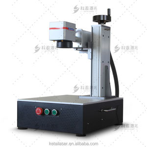 Machine de marquage laser impression russe <span class=keywords><strong>arabe</strong></span> italien français langue sur <span class=keywords><strong>clavier</strong></span> d'ordinateur portable 110*110m, 200*200mm, 300*300mm marquage - Product Image 1