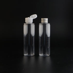 Entrega rápida 28/410 Flip Top <span class=keywords><strong>tapas</strong></span> Tapa para botella de plástico o tubos de tubo - Product Image 2