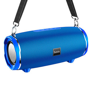 Altavoz Inalámbrico Bluetooth Deportivo HOCO HC5 Cool Enjoy Sound, Compatible con Modos Aux - Product Image 2