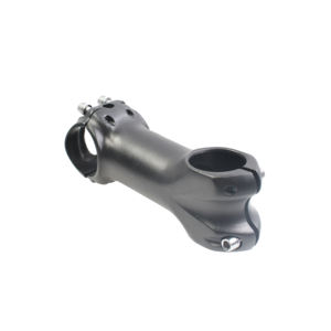 SVMONO MTB stelo della bicicletta 31.8mm 3D Forgerd lega stelo per bici elettrica senza filo - Product Image 4