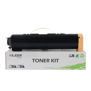 Hot sale KLD-B-DC5325 use Xerox Workcentre 5325 5330 5335 cartucho de toner compatível para Xerox