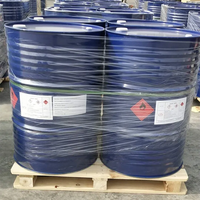 Solvant organique CAS 110-54-3 Incolore Tech. Grade 99.9% N-Hexane