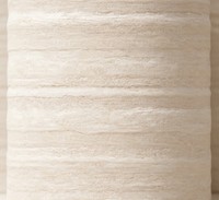 Revêtement mural en pierre flexible personnalisable, série 3D Line, imperméable, léger, en pierre naturelle, pour la décoration de villas