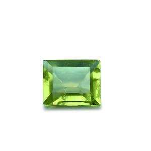 In Magazzino A Basso Prezzo Naturale Semi-Preziosa Pietra di Gemma di Cristallo <span class=keywords><strong>Peridot</strong></span> Su Misura - Product Image 4