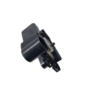 Regulador de Voltaje del Generador OEM 37370-25200 37370-2G400, Regulador del Alternador para IX25 SONATA TUCSON SANTAFE - Product Image 3