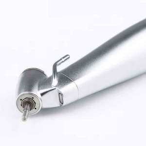 1: 4.2 turbina ad aria a LED a 45 gradi aumenta l'angelo di controllo della chirurgia dentale - Product Image 3