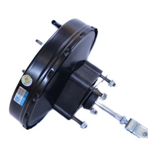 SYJT OE NO. MR449474, конструкция тормозной системы, усилитель тормоза в сборе, вакуумный усилитель тормоза для Mitsubishi Pajero Montero Outlander - Product Image 3