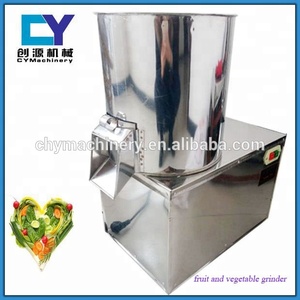 Machine <span class=keywords><strong>à</strong></span> vaisselle automatique ml, ustensile <span class=keywords><strong>à</strong></span> découper les pommes <span class=keywords><strong>de</strong></span> <span class=keywords><strong>terre</strong></span>, les piment - Product Image 2