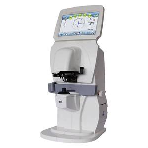 Lensomètre numérique professionnel InnoVue Opto COT-L900 pour examen ophtalmique - Product Image 5