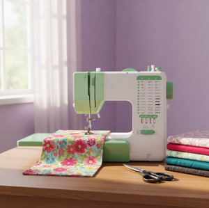 UFR-738 Nouvelle <span class=keywords><strong>machine</strong></span> à <span class=keywords><strong>coudre</strong></span> à moteur en métal ABS d'origine, directement de l'usine, <span class=keywords><strong>meilleur</strong></span> rapport qualité-prix, <span class=keywords><strong>pour</strong></span> débutants, usage domestique - Product Image 6