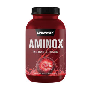 סיטונאי לחיים אבקת מונוהידרט קרטין Bcaa קרטין רכים קפסולות טרום אימון תזונת ספורט מגדיל משקל - Product Image 1