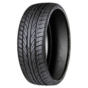 ยางรถ215/55 R16 97W Sa 57 XL - Product Image 1