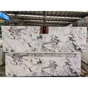 Losas <span class=keywords><strong>de</strong></span> Piedra Sinterizada MT Stone Black Knight para Encimeras <span class=keywords><strong>de</strong></span> Cocina, Pisos, Paredes, Azulejos <span class=keywords><strong>de</strong></span> Gran Tamaño para Comedor, Sala <span class=keywords><strong>de</strong></span> Estar y Uso en Exteriores - Product Image 5