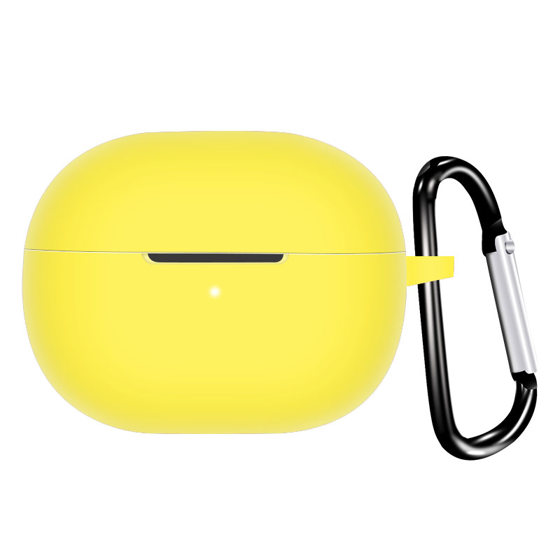 Amarillo