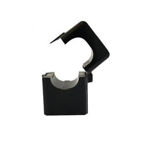 SHI-SCT 50A/333mV Split Core CT Current <b>Transformer</b> (50-600A) SHI-SCT SHI-SCT 50A/333mV Split Core CT Current <b>Transformer</b> (50 - Product Image 4