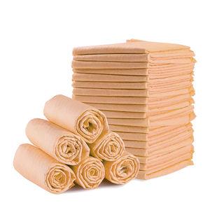 Pañales <span class=keywords><strong>para</strong></span> Mascotas, Gruesos, Absorbentes, Desechables, de Algodón, <span class=keywords><strong>para</strong></span> <span class=keywords><strong>Perros</strong></span>, Entrenamiento, Ecológicos - Product Image 5