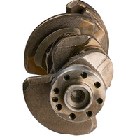 Vilebrequin NDS-VQ23 VQ23 pour moteur Nissan Cefiro A32 et A33 Renault Samsung SM5 KPQ/A32 Pièce auto