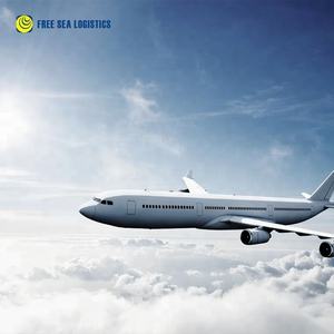 Serviço de Envio Expresso DDP LCL Aéreo e Marítimo (Caminhão) da China para EUA e Canadá - Product Image 6