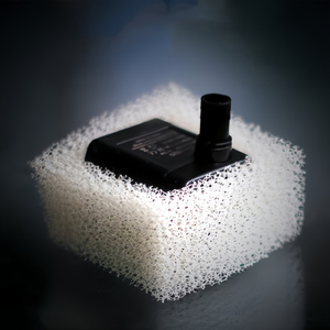 <span class=keywords><strong>Bebedero</strong></span> Automático para Mascotas, Dispensador de Agua Ecológico e Inteligente, con Agua Corriente, para Perros y <span class=keywords><strong>Gatos</strong></span> - Product Image 5