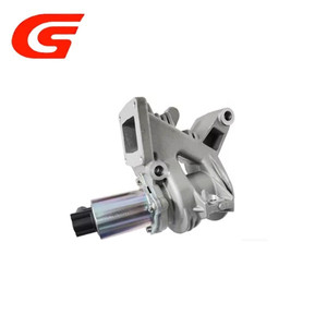 Nouvelle vanne EGR pour <span class=keywords><strong>Grand</strong></span> <span class=keywords><strong>Scenic</strong></span> Megane 7701058850 7701065038 - Product Image 1